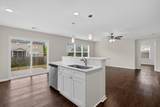 1103 Homework Avenue - Photo 9