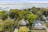 207 Pitt Street - Photo 1