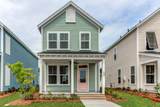 243 Symphony Avenue - Photo 1
