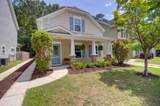 1754 Towne Street - Photo 1
