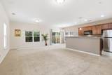 1754 Towne Street - Photo 11
