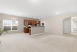 1754 Towne Street - Photo 12