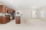 1754 Towne Street - Photo 13