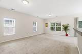 1754 Towne Street - Photo 14