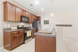 1754 Towne Street - Photo 15