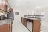 1754 Towne Street - Photo 16