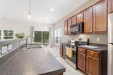 1754 Towne Street - Photo 17