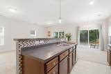 1754 Towne Street - Photo 18