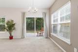 1754 Towne Street - Photo 19