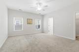 1754 Towne Street - Photo 20