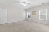 1754 Towne Street - Photo 21