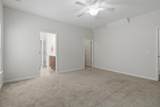 1754 Towne Street - Photo 22