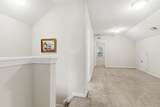 1754 Towne Street - Photo 27