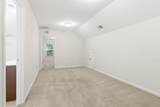 1754 Towne Street - Photo 28