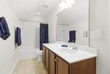 1754 Towne Street - Photo 29