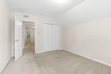 1754 Towne Street - Photo 31
