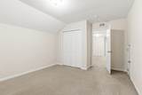 1754 Towne Street - Photo 33