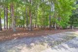 1754 Towne Street - Photo 34