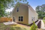 1754 Towne Street - Photo 35