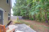 1754 Towne Street - Photo 36
