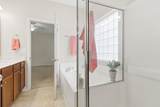 1754 Towne Street - Photo 5