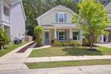 1754 Towne Street - Photo 6
