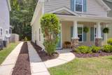 1754 Towne Street - Photo 7