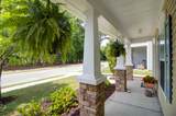 1754 Towne Street - Photo 8