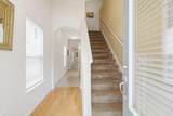 1754 Towne Street - Photo 9
