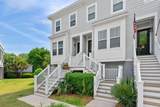 122 Howard Mary Drive - Photo 1