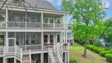 122 Howard Mary Drive - Photo 39