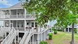 122 Howard Mary Drive - Photo 40