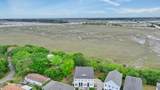 122 Howard Mary Drive - Photo 43