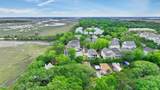 122 Howard Mary Drive - Photo 44