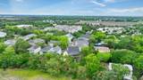 122 Howard Mary Drive - Photo 46