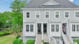 122 Howard Mary Drive - Photo 47