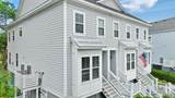 122 Howard Mary Drive - Photo 48