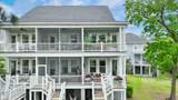 122 Howard Mary Drive - Photo 49