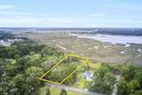 791 Hughes Road - Photo 1