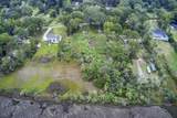 791 Hughes Road - Photo 10