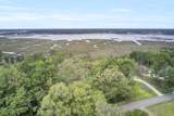 791 Hughes Road - Photo 11
