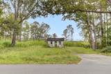 791 Hughes Road - Photo 12