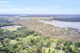 791 Hughes Road - Photo 13