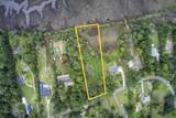 791 Hughes Road - Photo 2