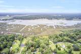 791 Hughes Road - Photo 3