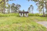 791 Hughes Road - Photo 4