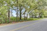 791 Hughes Road - Photo 5