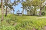 791 Hughes Road - Photo 6