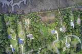 791 Hughes Road - Photo 7