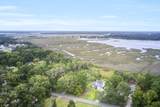 791 Hughes Road - Photo 8